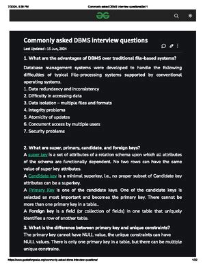 FAQs IBM Internship - IBM SKILLSBUILD Internship - Data Analytics and ...
