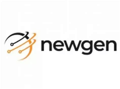 Newgen Software Technologies - MF-backed 8 Nifty500 stocks crash up to ...