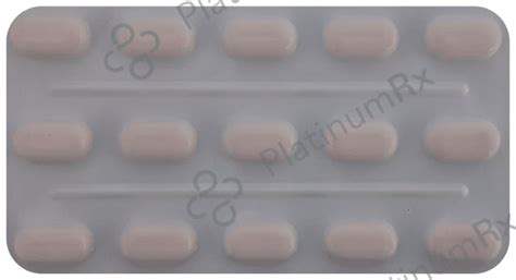 Buy Janumet 50/500mg Online: Uses, Side Effects, Price and Substitutes ...