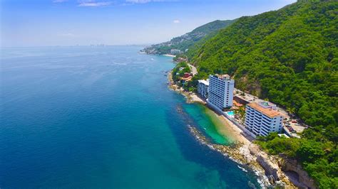 COSTA SUR RESORT, CLASSICO COLLECTION BY SONESTA (Puerto Vallarta ...