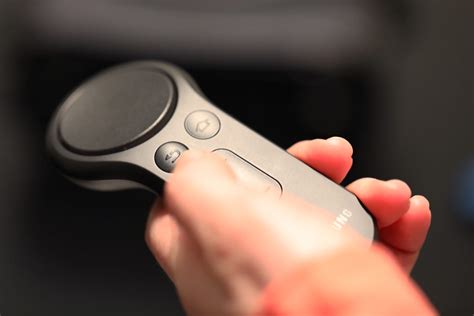 Samsung Gear VR 的图像结果