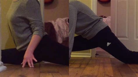 Learning How to Split 的图像结果