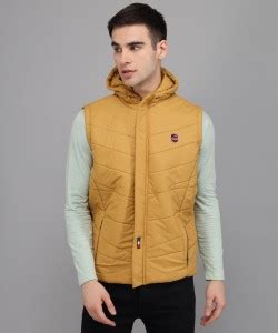Half Jacket For Mens - Buy Half Jacket For Mens online at Best Prices ...