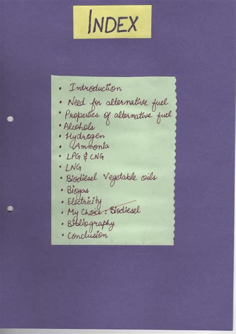 GST Economics Class 12th Practical File 的图像结果