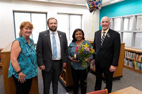 ABSS 2022 Principal and Assistant Principal of the Year Named ...