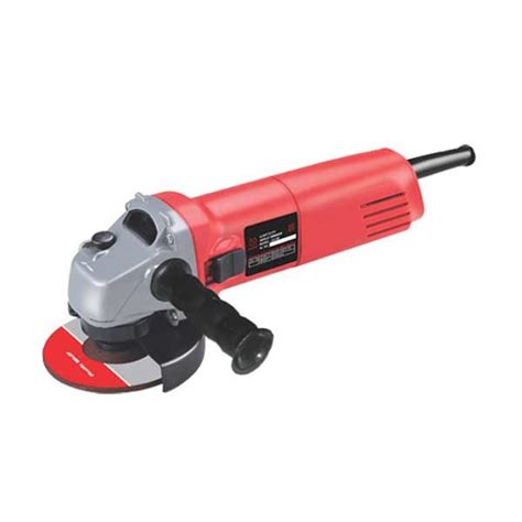 AG230 Angle Grinder