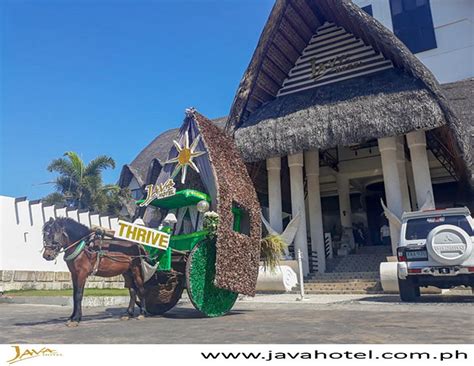 JAVA HOTEL (Laoag, Ilocos) - Hotel Reviews, Photos, Rate Comparison ...