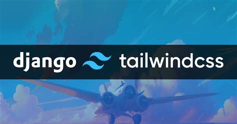 Image result for Django Admin Panel Styling Using Tailwind CSS