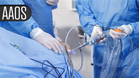 Surgery News | MedPage Today