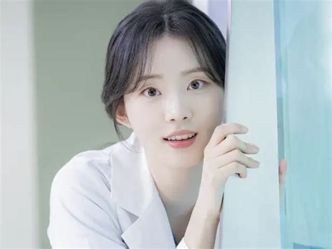 OTT Releases This Week (Feb 2-8, 2026) - Your February Binge Guide is ...