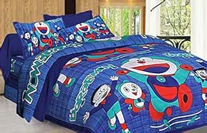 E Elma 100% Pure Cotton Rajasthani Tradition King Size Jaipuri Double ...