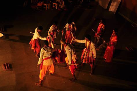 Home [proframanujam.in]