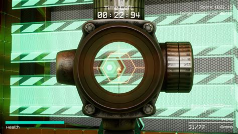 FPS Basics 的图像结果