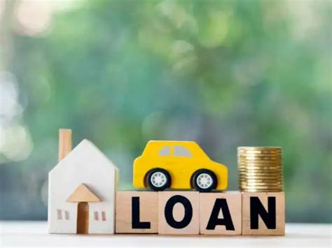 Covid-19 outbreak: How will the lockdown impact our banking? - 1 ...