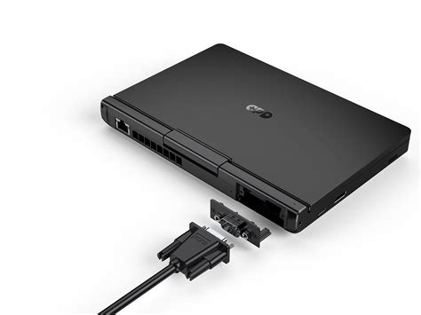 Buy GPD Pocket 3 Mini Laptop 8" Touch Screen Aluminum Shell UMPC Win 11 ...