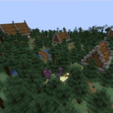 Image result for How to Get Maps On Minecraft Java Aternos for Free