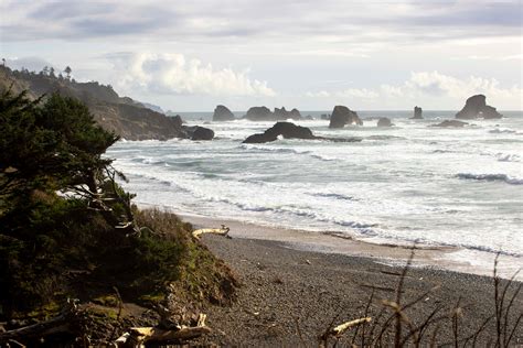 Indian Beach Wallpapers - Top Free Indian Beach Backgrounds ...