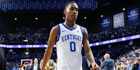 5 Players to Watch in 2024 NBA Summer League, Ranked