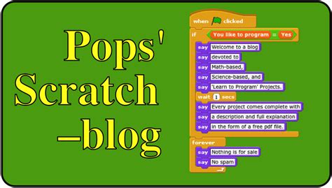 Random Numbers Generator in Scratch 的图像结果