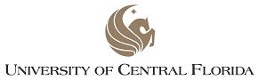 Courses at University of Central Florida: Fees, Eligibility ...