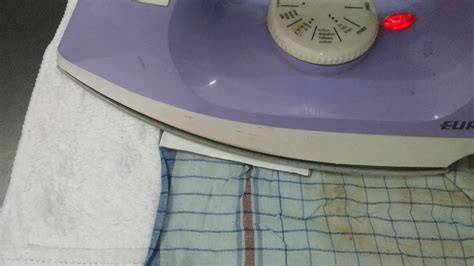 Image result for Sound Card Testing