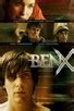 Ben X | Rotten Tomatoes