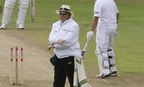 A ball from which no runs can be scored or wicket taken is called a a ...