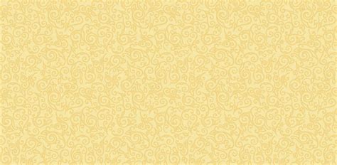Veluce Floral damask Wallpaper – Myindianthings