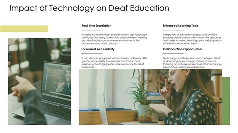 Sign Language PowerPoint 的图像结果