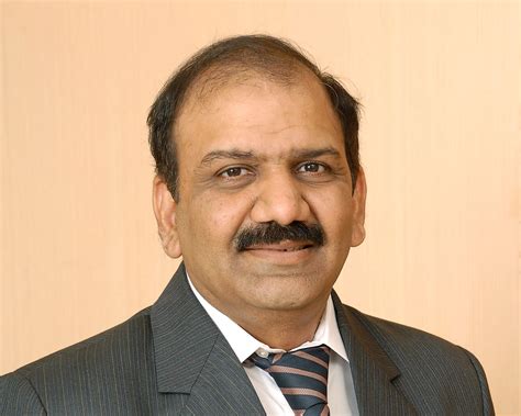 Taxing the ‘make in India’ project - EE Times India