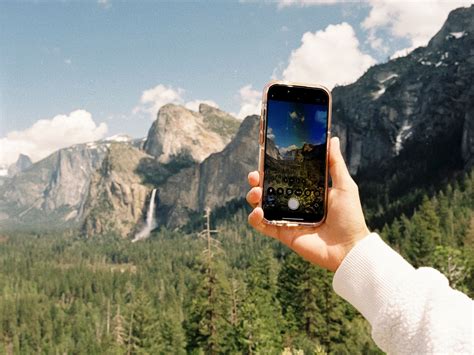 How Walking 20,000 Steps a Day Changed My Life | Vogue