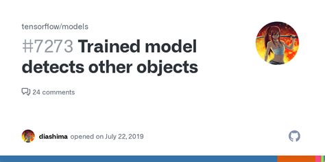 How to Train Tensorflow to Detect Models 的图像结果