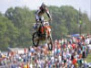 MDK/KTM Race Report - Dirt Rider Magazine | Dirt Rider