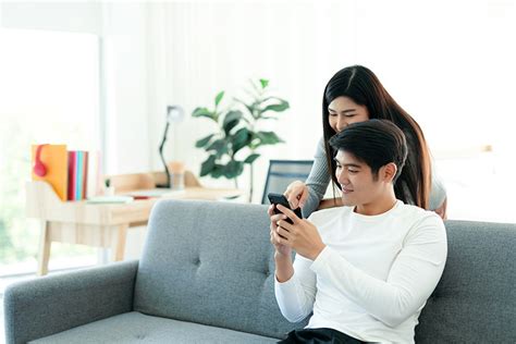 iPhone Smart Control Icon 的图像结果