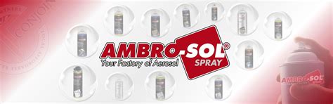 Buy Ambro Sol Products Online at Best Prices in India | Ablemonk ...