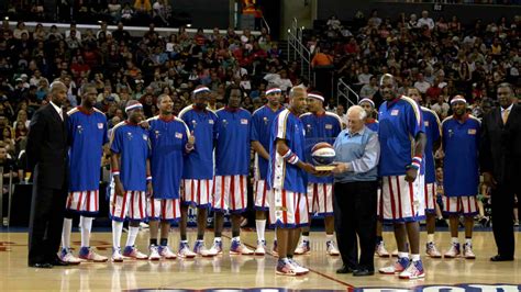 World Trick Shot Day 2023: History, FAQs, Dates, Activities, and Facts ...