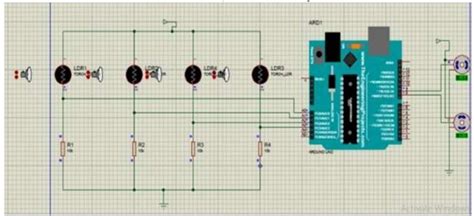 Image result for Dual Access Tracking Solar System