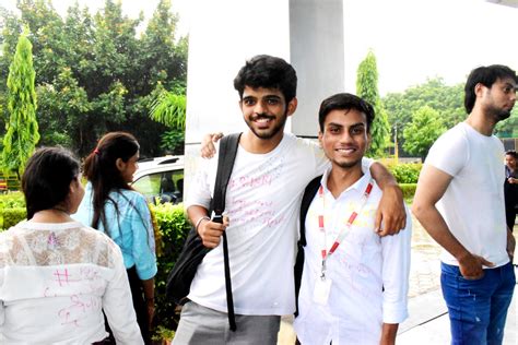 Best B.Com | BBA | BCA College in Greater Noida Affiliated to CCS ...