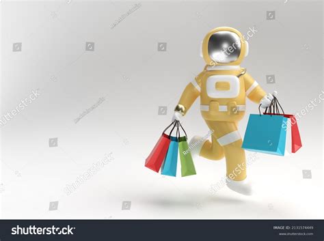 Image result for Spaceman Merchandiser Tutorial