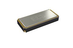 ECX-12R 32.768 kHz Low ESR Quartz Crystal - ECS | DigiKey