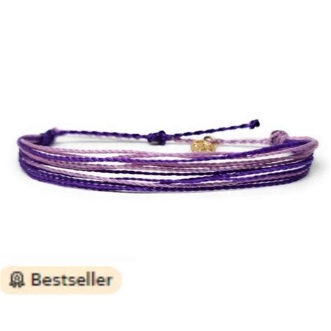 Image result for Wax String Bracelet Color Ideas