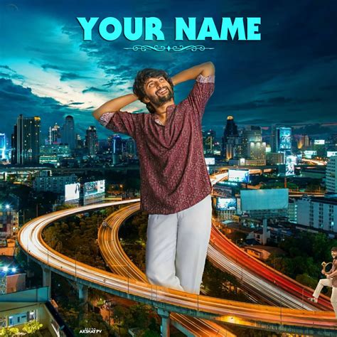 Gangleader Movie Font Generator - Life Liker