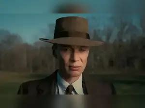 Oppenheimer: Christopher lands in controversy, did Robert Oppenheimer ...