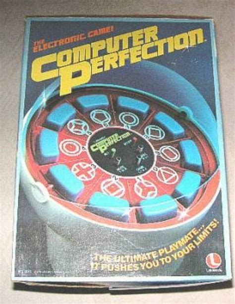 Image result for Computer Perfection