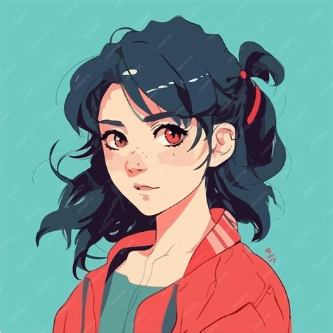 Source Cartoon 的图像结果