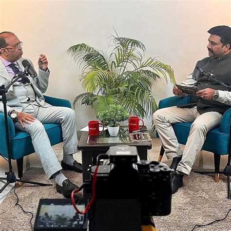 Gallery – Sanddeep Bajaj