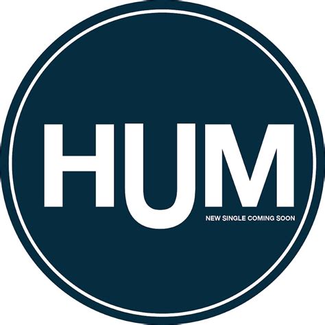 Image result for Hum Band Members