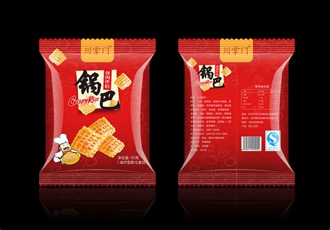食品包装效果图大全食品包装销售2022已更新今日更新