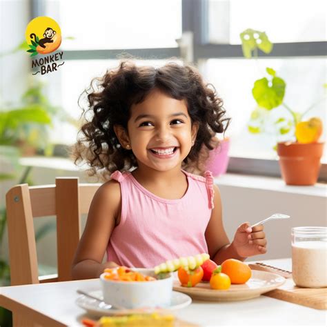 How Palm Oil Affects Kids – Monkey Bar Cakes