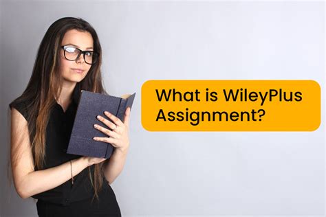 Image result for WileyPLUS Homework Answers